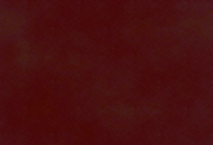 Backgroundred.png