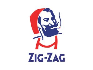 Zig-zag-logo-png-3.jpg